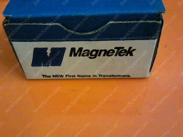 CMT908-H1 | MAGNETEK COMMON MODE CHOKES / FILTERS INDUCTOR - Image 4