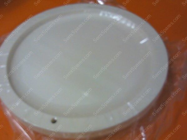 716-330122-003 | PL,TOP,CER,FXD GAP W/SHLD - Image 5