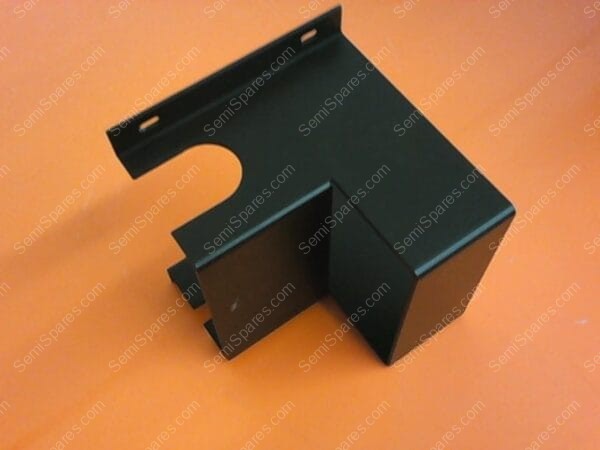 714-006953-001 | GUARD PLUMBING - Image 9