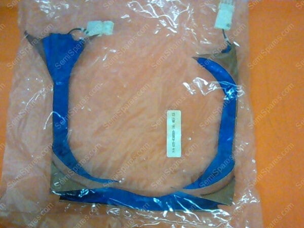 839-030999-101 | ASSY,HTR,VLV BASE SP - Image 4