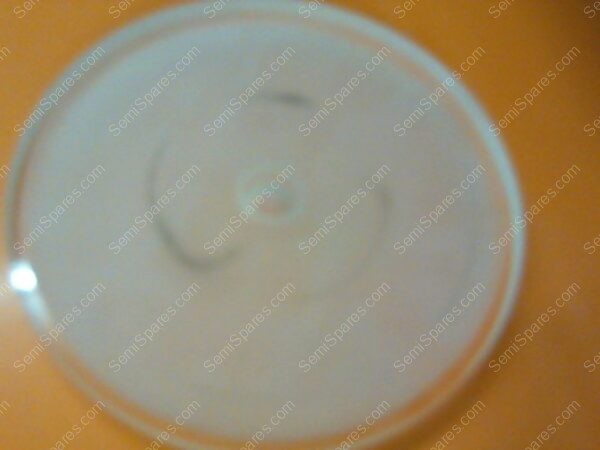 716-330892-007 | PL,SH HD,CER,21 HOLE,9600PTX - Image 4