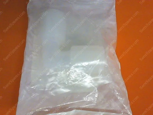 CF-4934-00 | 1/2X1/2 ELBOW UNION FURON FLARE,FMF8UEN-1 - Image 2