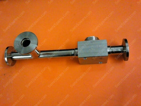 SS-6BK-TW-1C | NUPRO VALVE SS-6BK-TW-1C - Image 4
