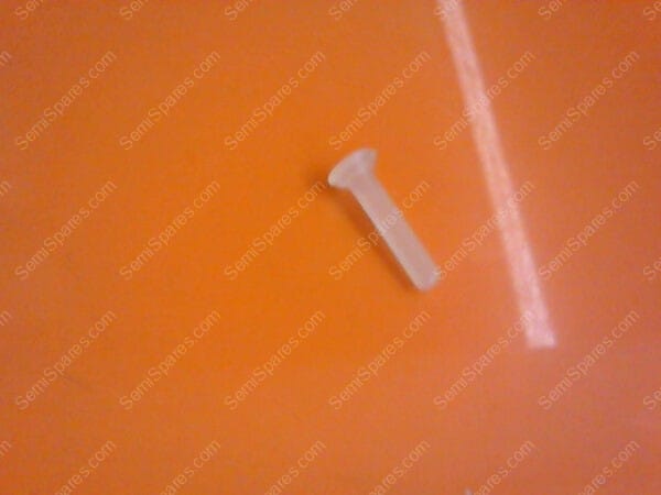 505-10F16PP | 1032 X 1"SLT POLYPROLYLENE (100PACK) - Image 4