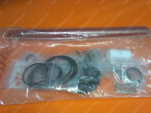 KT-3035-00 | KIT REBUILD,HIGH VALVE,SRV1000-99 - Image 3