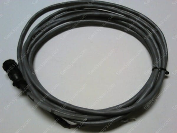 212550500 | CA ASSY, EMO #3 M51-P3/EMO#3 LH - Image 3