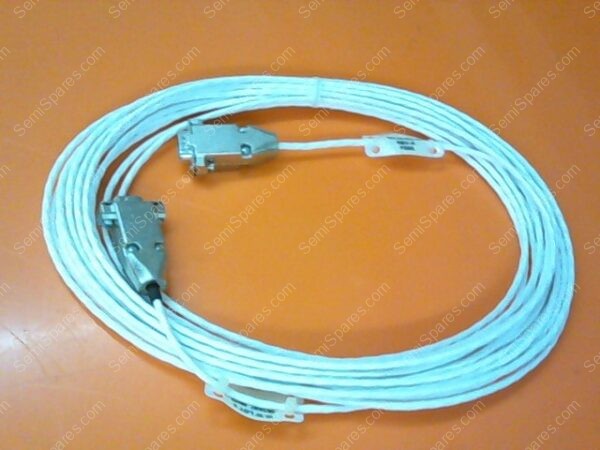 853-491602-030 | ASSY,CA,TTYP,30 FT - Image 6