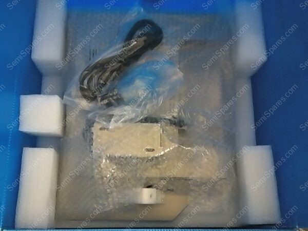 NP-0100-00 | LCD WALL MONITOR W/CABLE ASSY, P/N SC-9050-N - Image 2