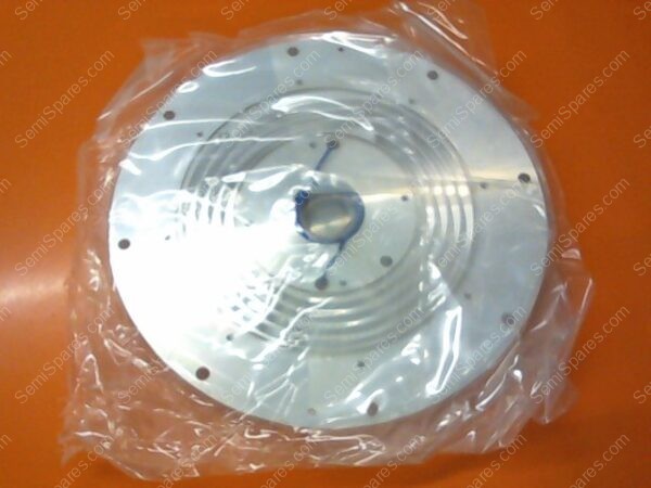 715-440428-008 | CAP,ELCTD,8"",ESC - Image 4