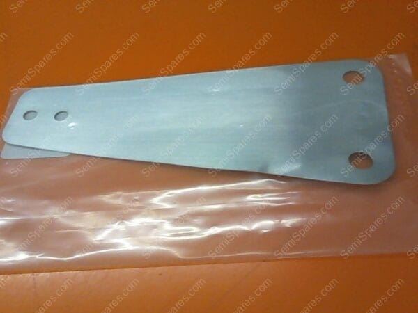EC-8410-00 | RF STRAP,17-103987-00,NEW STYLE, NOVELL3 - Image 4