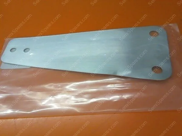 EC-8410-00 | RF STRAP,17-103987-00,NEW STYLE, NOVELL3 - Image 4