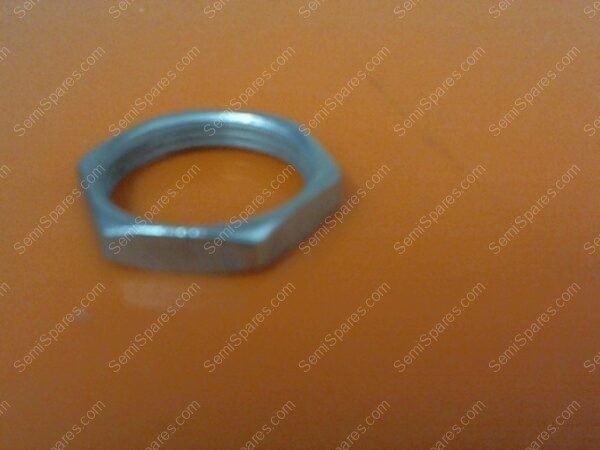 MS-1015-00 | PHILMORE KEY SWITCH - 30-10077 - Image 3