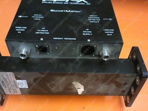 685-062629-001 | TUNER,UWAVE,PHASE MAG - Image 4