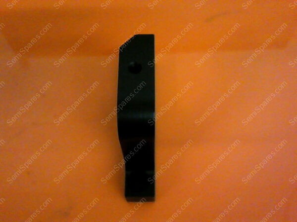 0020-09135 | SUPPORT HINGE LAMP MODULE 0020-09135 (PKG OF 2) - Image 5