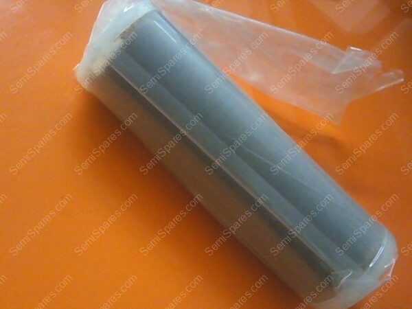 FL-5610-00 | FILTER, E30000213, MIXED BED, 1/2 SIZE - Image 2