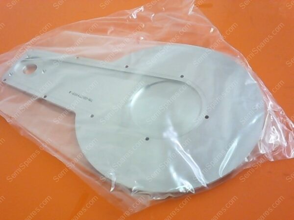 715-021771-101 | COV,ARM,HOUSE,LIFTER,ISO ETCH - Image 6