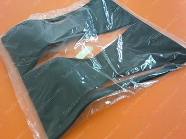 716-220339-004 | INSULATION, ELBOW - Image 3