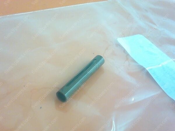 713-070130-001 | BUSHING,LIFTER PIN SHAFT - Image 6