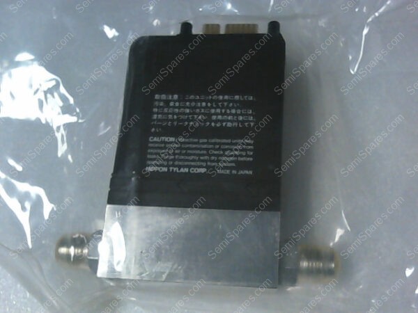 797-090866-507 | MFC, FC-770 CF4 200 SCCM - Image 3