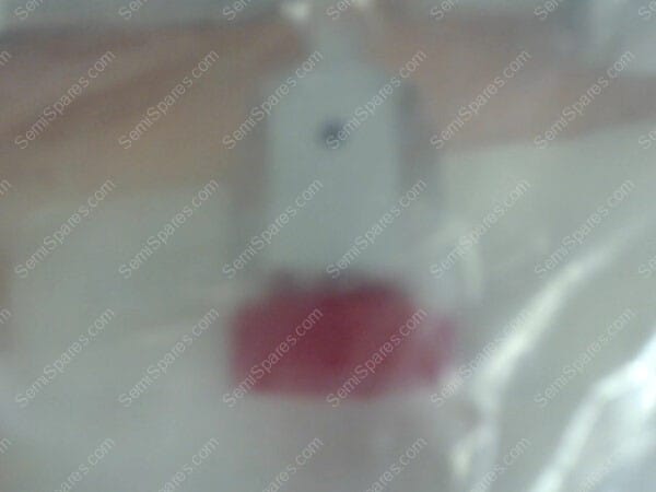 839-014480-101 | WELDMT  PUMP PURGE MANIFOLD EX - Image 4