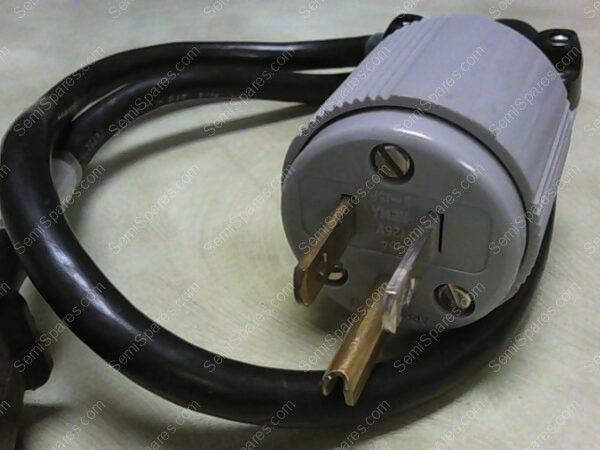 7051117000 | ARROW-HART CPU OUTLET-WS,15A, 125V, NEMA 5-15P - Image 3