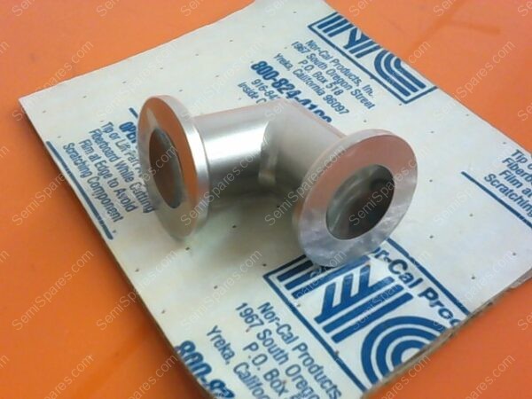 796-091758-001 | ELBW,MITERED,90 DEGREE - Image 5