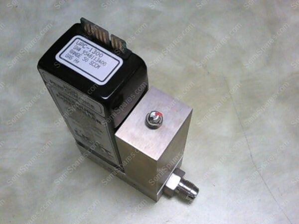 797-093265-103 | CONT,PRESS,50SCCM,He - Image 4