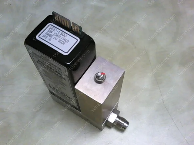 797-093265-103 | CONT,PRESS,50SCCM,He - Image 4