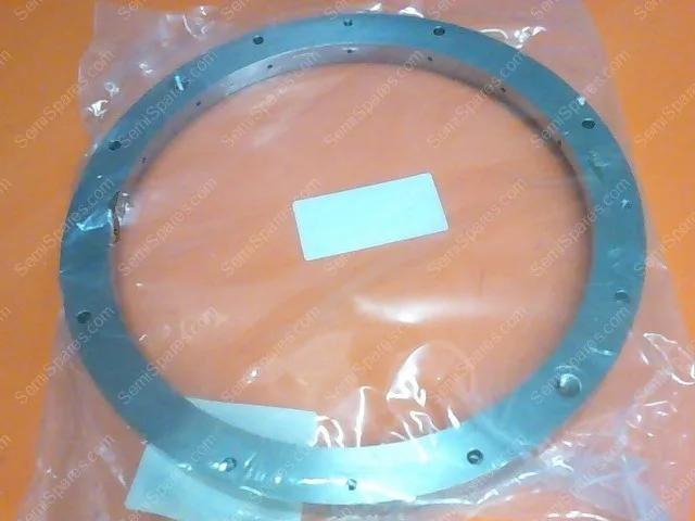 RR-3180-00 | RING,03-1145,SS COMPRESSION FLANGED(IAS) - Image 2