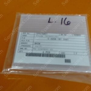 C-3208-161-0001 | SHIM,P/N C-3208-161-0001