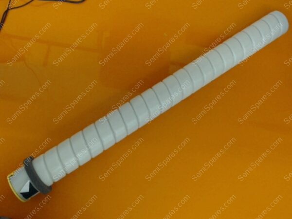 CM-0560-10 | TONER,6R891,MEBES,XEROX,8825 - Image 3