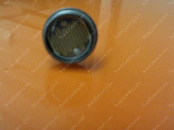 623-002506-001 | RES PS 3.6M TYPE 2 - Image 4