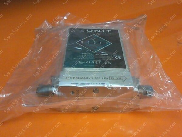 MF-0135-00 | MFC, 22-3263-00, 10 SLM,N2,NOVELL - Image 3