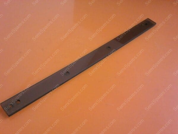 713-014626-001 | SLIDE GENERATOR OEM-12A - Image 5