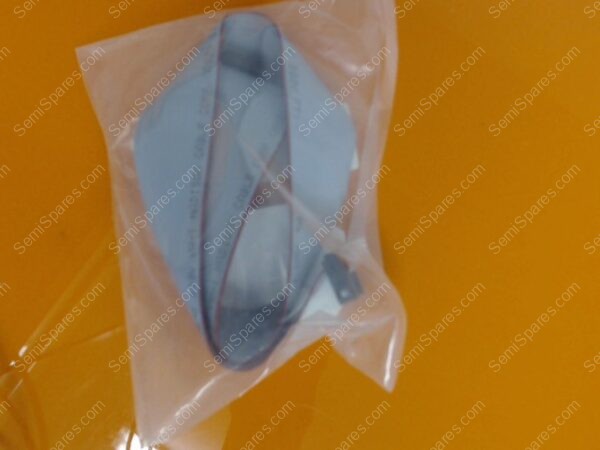 0150-35616 | CABLE,EV MANIFOLD # 2 - Image 2