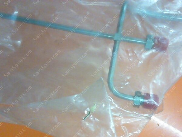 TH-2240-00 | TUBE ASSY,VACUUM MANIFOLD,10-00031-01 - Image 3
