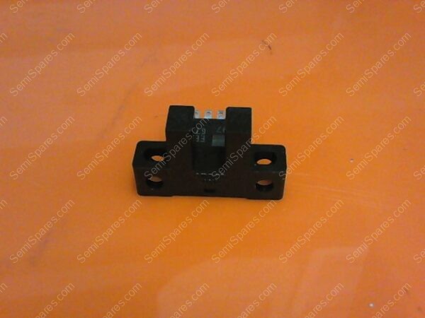 SN-0052-00 | SENSOR,PHMI,BLTIN AMP,795-092093-003,LAM - Image 3