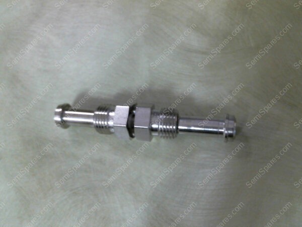 839-220405-910 | SPOOL,PIECE,FLTR REPL - Image 4