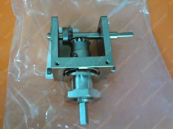 PG-2224-00 | FERRO R/ANGLE,3/8,DRIVE,PN 2750-38FS - Image 2