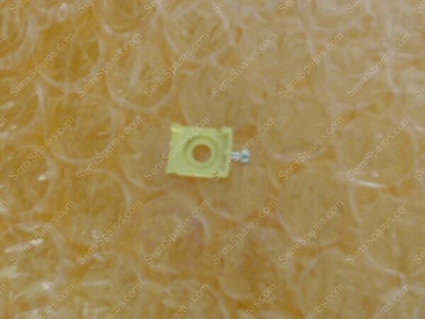 SN-0835-00 | SENSOR,CRYSTAL HOLDER,123261,MAXTEK - Image 3