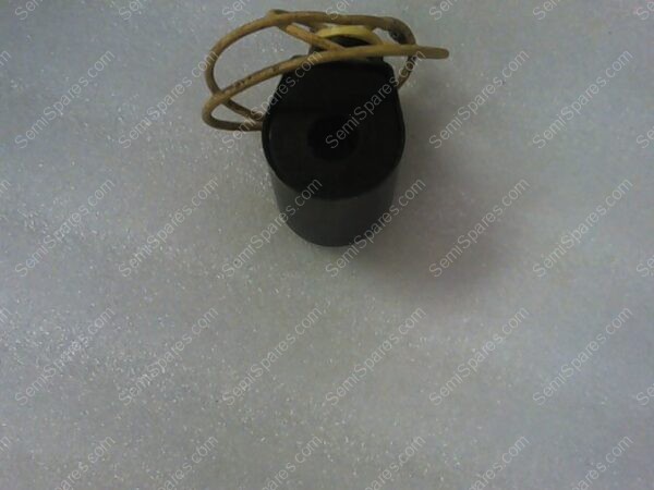 SOLENOID VALVE | 2-WAY N.C., N.O., AND D.P. SOLENOID VALVE, 1/8'', 1/4'', AND 3/8'' NPT - Image 3