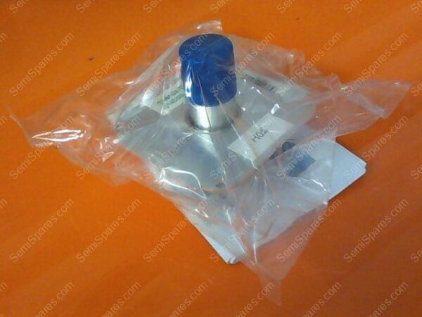 E37000269 | SENSOR,E37000269,FILA,DUAL TUNGSTEN,I8 - Image 2
