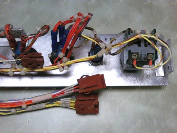 13-8875-147 | MAINTENANCE SYSTEM PROCESS - Image 5