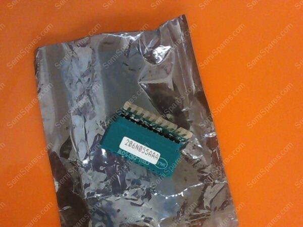 CL-1200-00 | CABLE ASSY,PFD->UNIT ELECT ADAPTER - Image 2