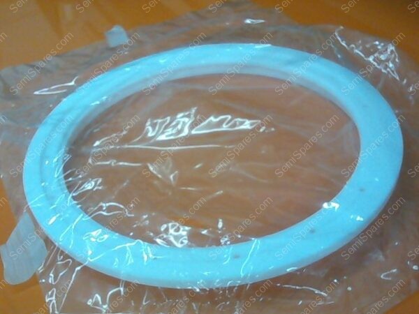 713-031079-001 | RING, FILLER, INNER,LOWER - Image 6