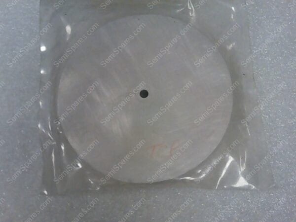 RF PLATE | RF PLATE - Image 2