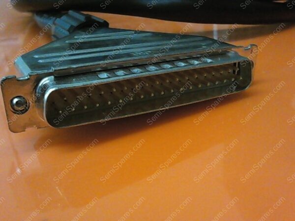 853-056904-001 | ASSY,CA,REACTOR GATE PCB,1B2 - Image 2