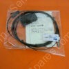 SA9F-DT11 | IDEC SA9F-DT11 PHOTOELECTRIC SENSOR SWITCH