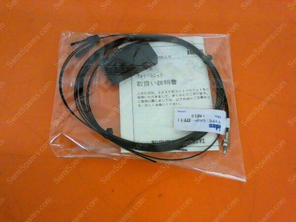 SA9F-DT11 | IDEC SA9F-DT11 PHOTOELECTRIC SENSOR SWITCH