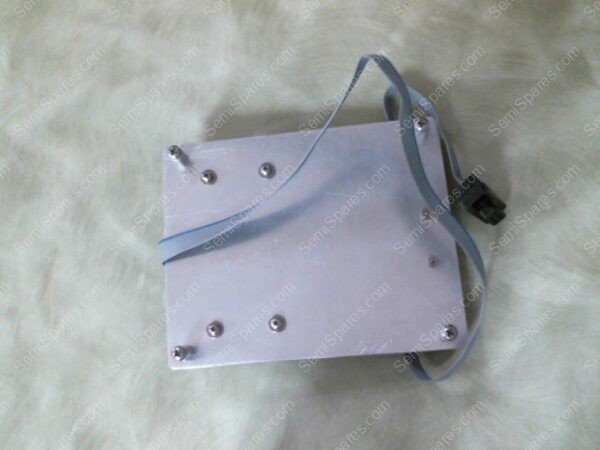 10-42396 | INTERLINK ELECTRONICS ASSY 10-42396 REV B - Image 5